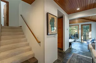 685 Wilson Way, Incline Village, NV 89451 - Photo 13