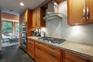 685 Wilson Way, Incline Village, NV 89451 - Photo 9
