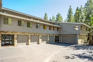 685 Wilson Way, Incline Village, NV 89451 - Photo 41