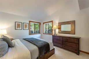 685 Wilson Way, Incline Village, NV 89451 - Photo 21