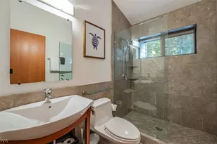 685 Wilson Way, Incline Village, NV 89451 - Photo 31