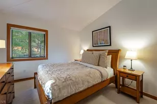 685 Wilson Way, Incline Village, NV 89451 - Photo 29