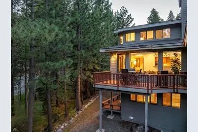 685 Wilson Way #4, Incline Village, NV 89451 - Photo 39