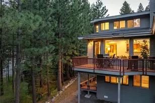 685 Wilson Way, Incline Village, NV 89451 - Photo 39