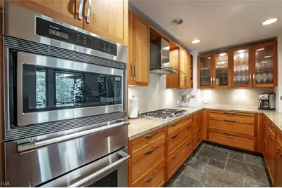 685 Wilson Way #4, Incline Village, NV 89451 - Photo 7