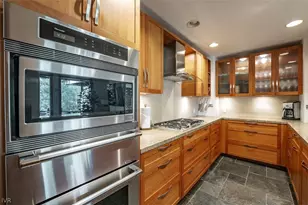 685 Wilson Way, Incline Village, NV 89451 - Photo 7