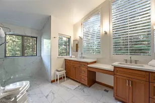 685 Wilson Way, Incline Village, NV 89451 - Photo 25