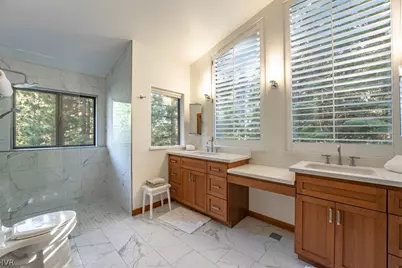 685 Wilson Way #4, Incline Village, NV 89451 - Photo 25
