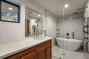 685 Wilson Way, Incline Village, NV 89451 - Photo 19