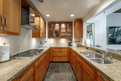 685 Wilson Way #4, Incline Village, NV 89451 - Photo 9