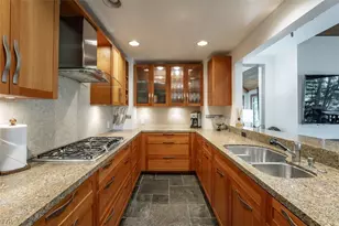 685 Wilson Way, Incline Village, NV 89451 - Photo 9