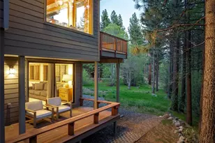 685 Wilson Way, Incline Village, NV 89451 - Photo 3