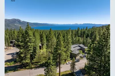 685 Wilson Way #4, Incline Village, NV 89451 - Photo 3