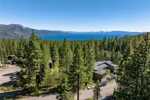 685 Wilson Way, Incline Village, NV 89451 - Photo 3