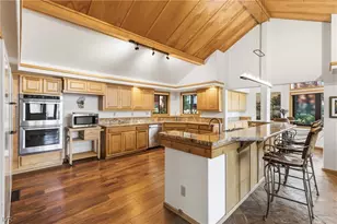 744 Tyner Way, Incline Village, NV 89451 - Photo 7