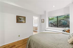 744 Tyner Way, Incline Village, NV 89451 - Photo 33