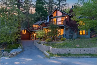744 Tyner Way, Incline Village, NV 89451 - Photo 41