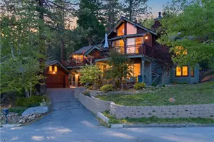 744 Tyner Way, Incline Village, NV 89451 - Photo 41