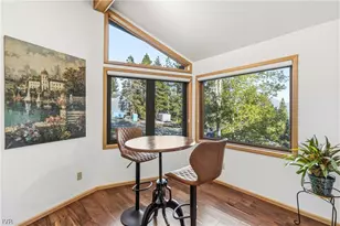 744 Tyner Way, Incline Village, NV 89451 - Photo 13