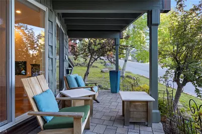744 Tyner Way, Incline Village, NV 89451 - Photo 27