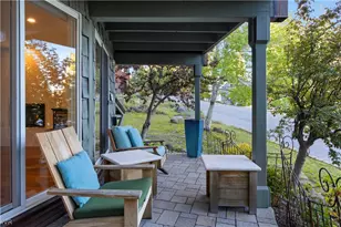 744 Tyner Way, Incline Village, NV 89451 - Photo 27