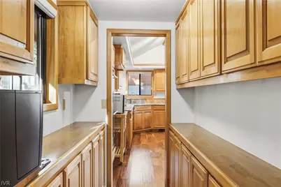 744 Tyner Way, Incline Village, NV 89451 - Photo 15