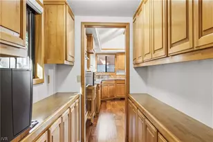 744 Tyner Way, Incline Village, NV 89451 - Photo 15