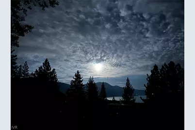 744 Tyner Way, Incline Village, NV 89451 - Photo 43