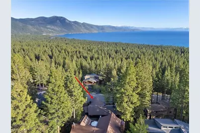 744 Tyner Way, Incline Village, NV 89451 - Photo 3