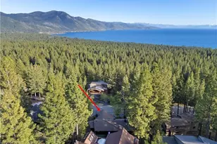 744 Tyner Way, Incline Village, NV 89451 - Photo 3