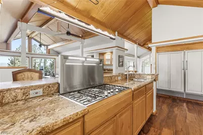 744 Tyner Way, Incline Village, NV 89451 - Photo 9