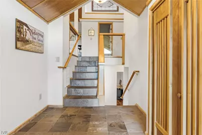 744 Tyner Way, Incline Village, NV 89451 - Photo 39