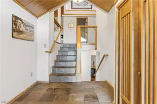 744 Tyner Way, Incline Village, NV 89451 - Photo 39