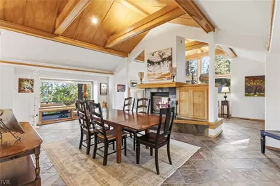 744 Tyner Way, Incline Village, NV 89451 - Photo 17