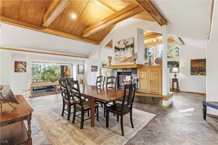 744 Tyner Way, Incline Village, NV 89451 - Photo 17