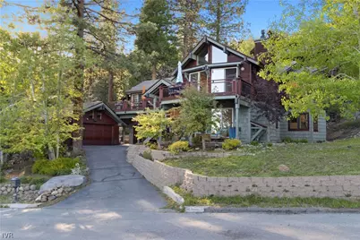 744 Tyner Way, Incline Village, NV 89451 - Photo 45