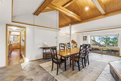 744 Tyner Way, Incline Village, NV 89451 - Photo 19