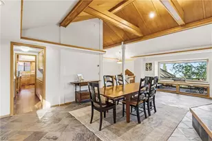 744 Tyner Way, Incline Village, NV 89451 - Photo 19
