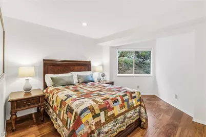 744 Tyner Way, Incline Village, NV 89451 - Photo 35