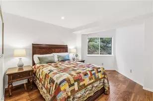 744 Tyner Way, Incline Village, NV 89451 - Photo 35
