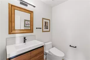 744 Tyner Way, Incline Village, NV 89451 - Photo 23