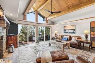 744 Tyner Way, Incline Village, NV 89451 - Photo 5