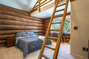 996 Tyner Way, Incline Village, NV 89451 - Photo 29