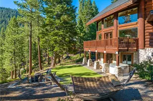 996 Tyner Way, Incline Village, NV 89451 - Photo 5