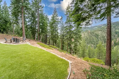 996 Tyner Way, Incline Village, NV 89451 - Photo 3
