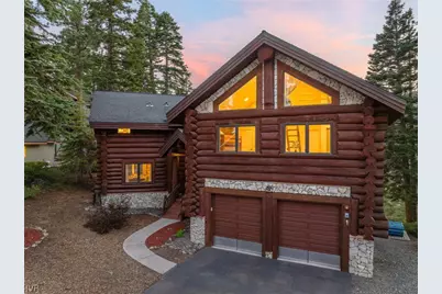 996 Tyner Way, Incline Village, NV 89451 - Photo 9