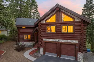 996 Tyner Way, Incline Village, NV 89451 - Photo 9
