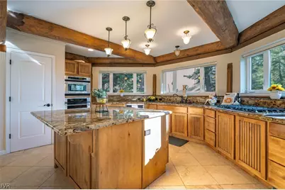 996 Tyner Way, Incline Village, NV 89451 - Photo 19