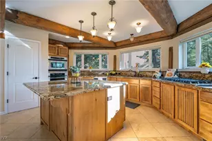 996 Tyner Way, Incline Village, NV 89451 - Photo 19