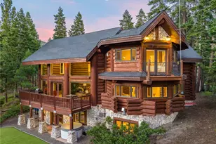 996 Tyner Way, Incline Village, NV 89451 - Photo 7